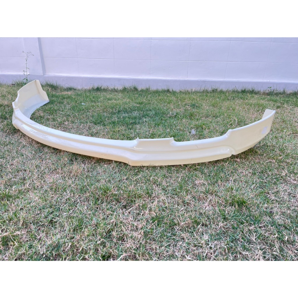 🎯 สเกิร์ตรถ - Chevrolet Kantara CRUZE 2013 - 2015