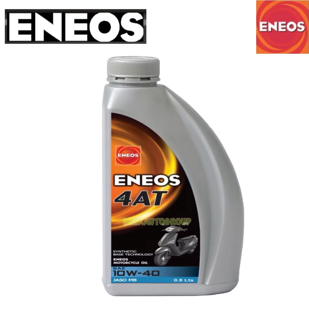 รูปภาพ 5