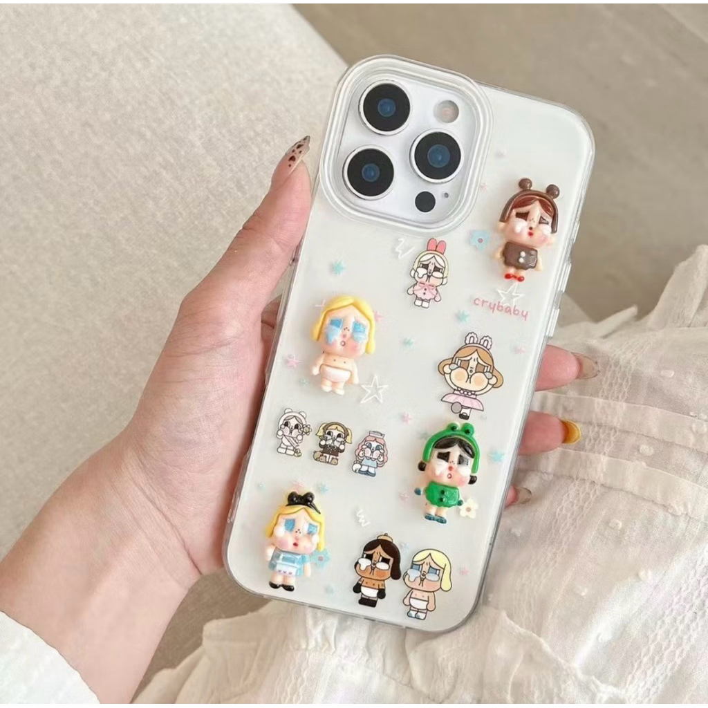 เคสiPhone 16 16pro 16pm 16plus 15pm 15plus 14plus 15 14 14pm 13pm 12pm 11