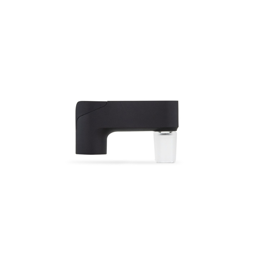 Pivot and Accessories  อุปกรณ์เสริมสำหรับ Piviot (สินค้านำเข้าจากต่างประเทศ)