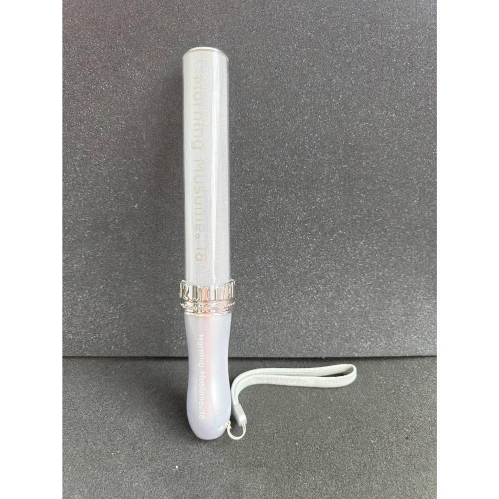 Morning Musume 18 LIGHT STICK