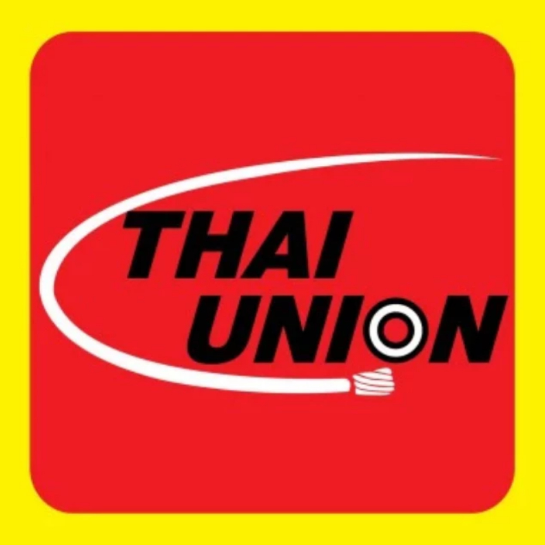 PJR*มีขายส่ง* สายเดี่ยว สายไฟTHW สายทองแดง 1x4 SQ.MM. ยาว 30 เมตร มอก.เต็ม รุ่น สมอ.รับรองมาตรฐาน ยี่ห้อ THAI-UNION - รูปที่ 5