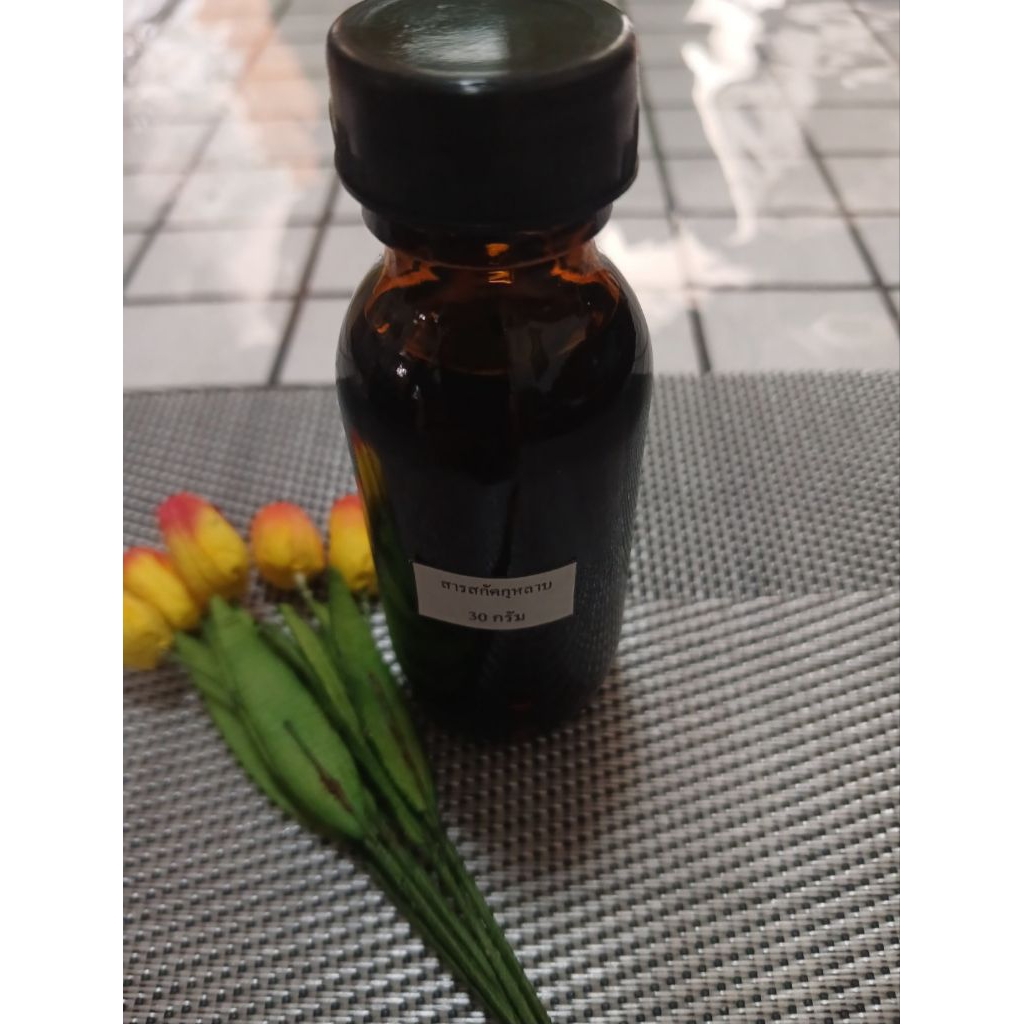 สารสกัดกุหลาบ สารสกัดดอกกุหลาบ Rose extract