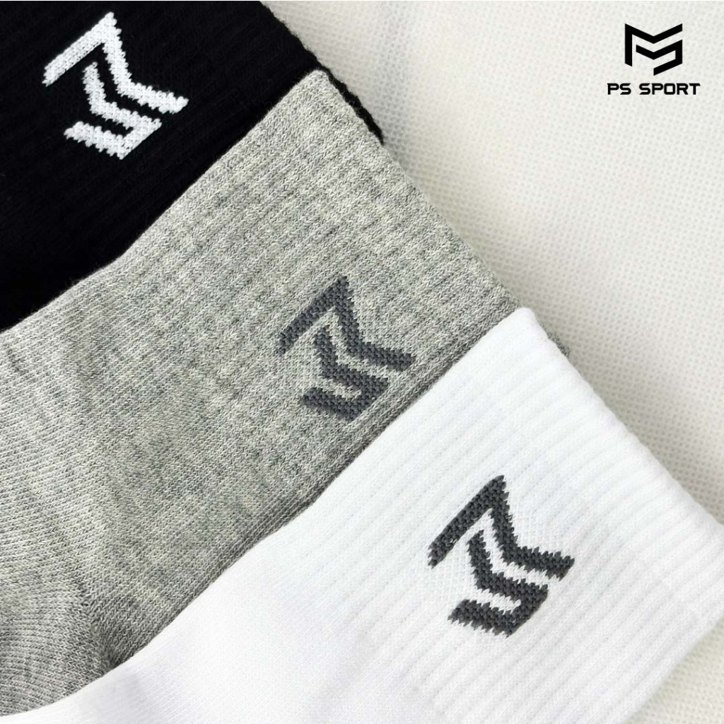 รูปภาพ 7