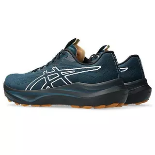 ASICS : 1011C129.300 GT-2000 14 TR MEN รองเท้าวิ่งผู้ชาย ของแท้