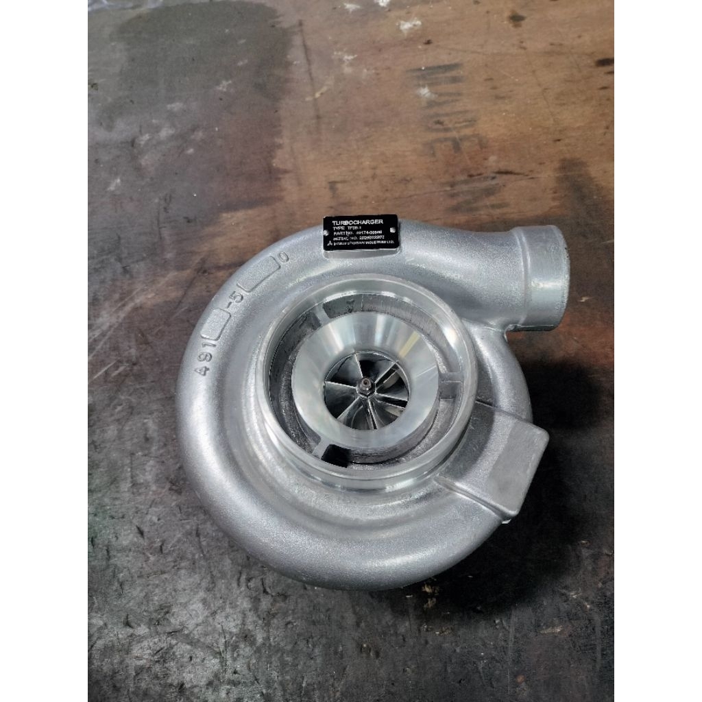 F55vฝาหน้าTF08l พร้อมโข่ง