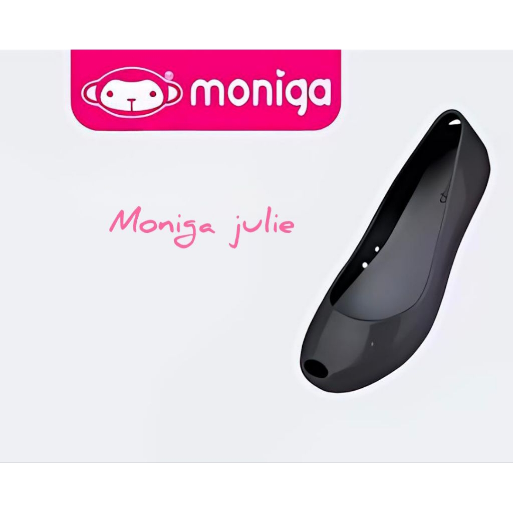 MONOBO  Moniga Julie