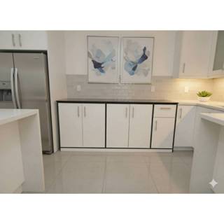 🔥ราคาถูก🔥Hawa 90 Furniture เคาน์เตอร์ รุ่นยาว180 ซม. และ รุ่…