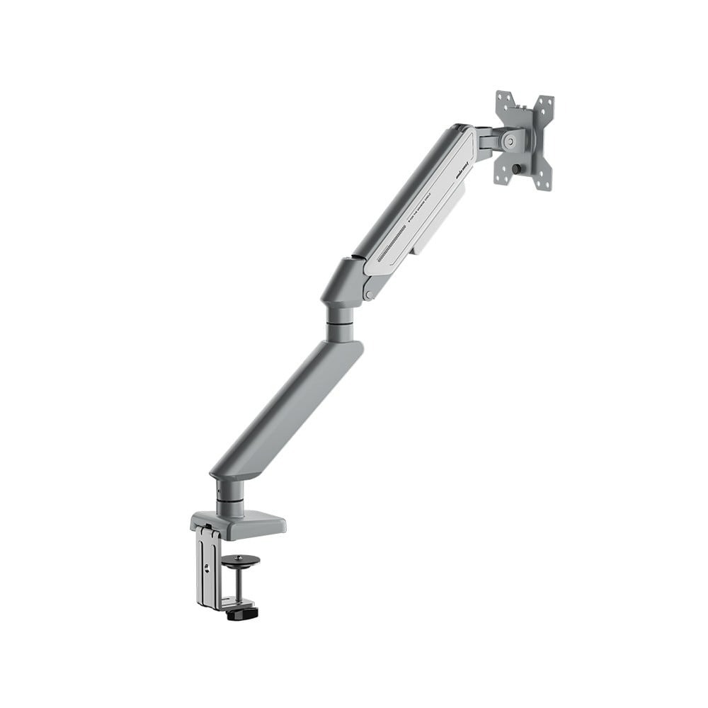 แขนจับจอมอนิเตอร์ ANDA SEAT Monitor Arm Stealth รูปที่ 7