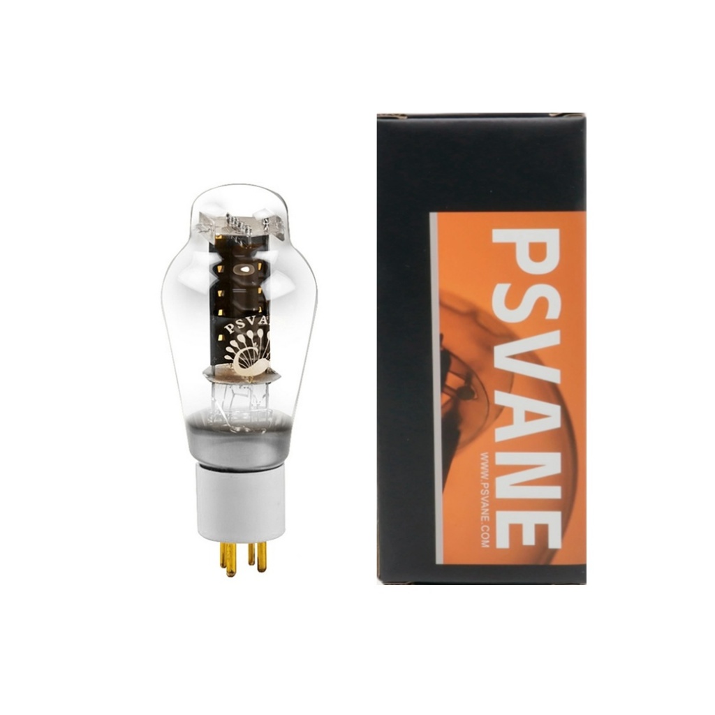 300B Psvane Hi-Fi Series (New)