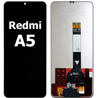 หน้าจอ xiaomi Redmi A5 จอแท้ จอชุด จอ Lcd Screen Display Touch For xiao mi RedmiA5/25028PC03G