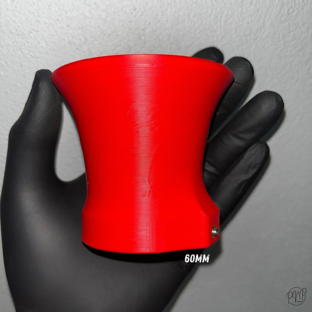 รูปภาพ 2