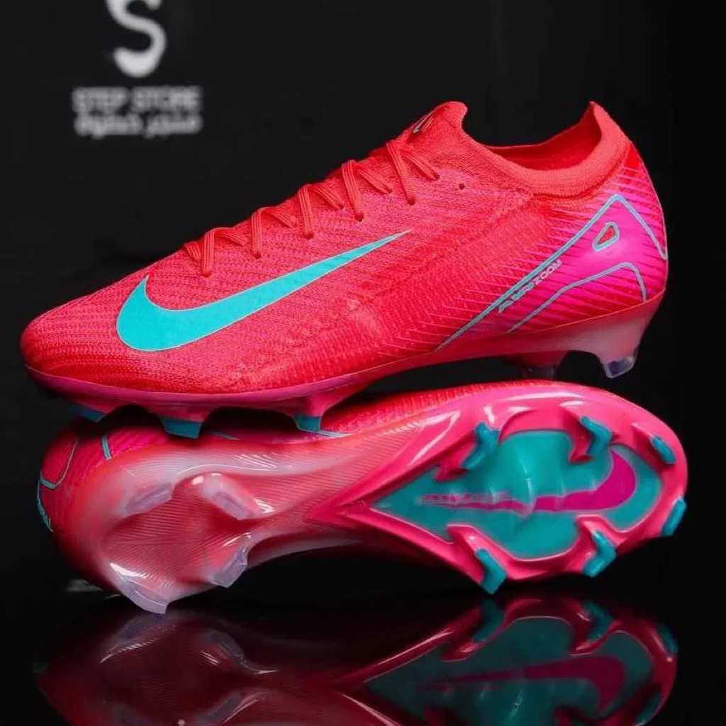 NIKE MERCURIAL VAPOR 16 ELITE FG