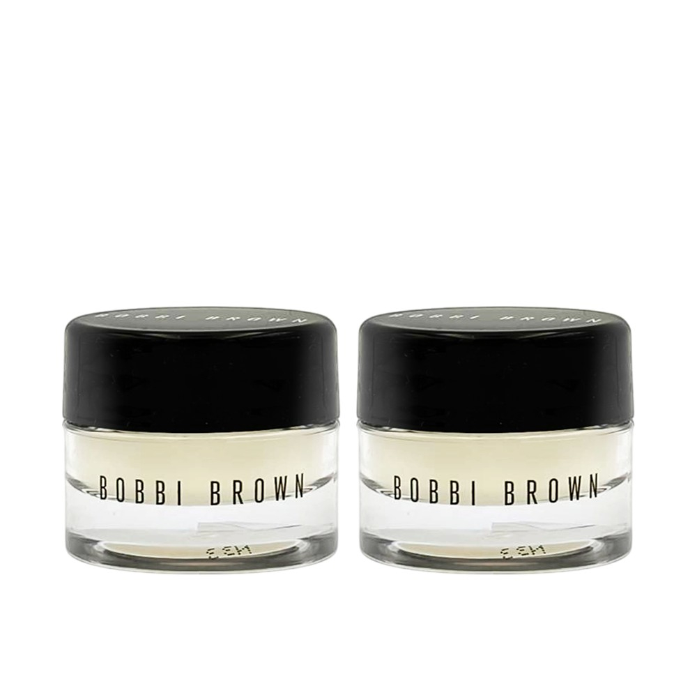 Bobbi Brown Vitamin Enriched Face Base 7ml เบสช่วยเตรียมผิวก่อนแต่งหน้า เครื่องสำอางติดทนนานขึ้น