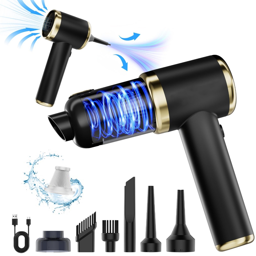 รูปภาพ 7