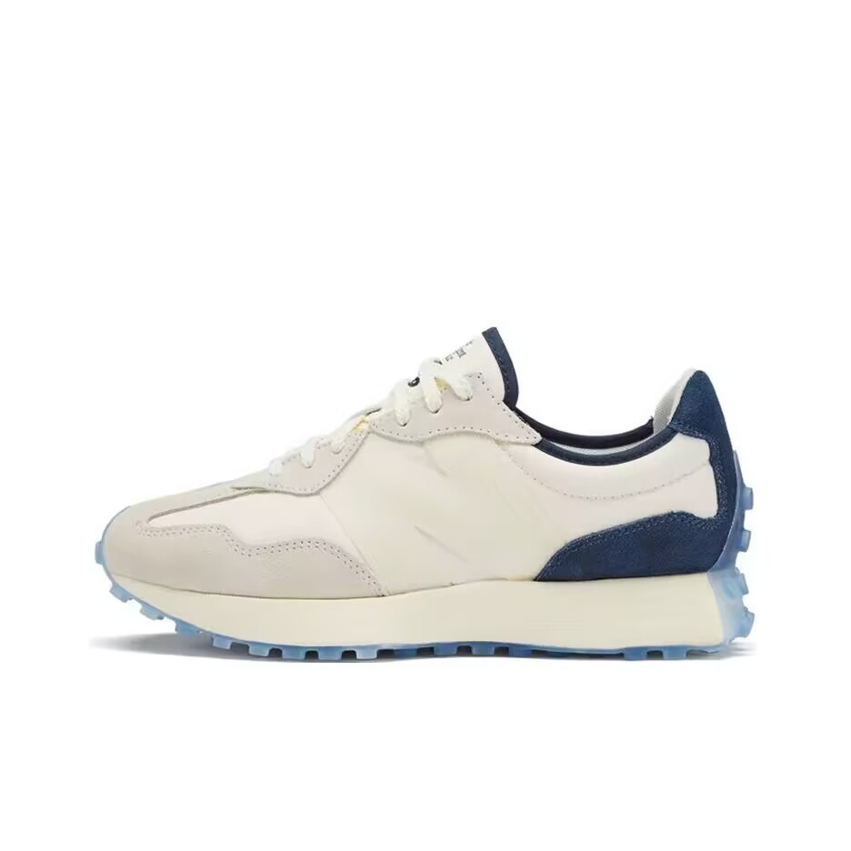 New Balance NB 327 MS327AAC รองเท้า รองเท้ากีฬาชายและหญิง