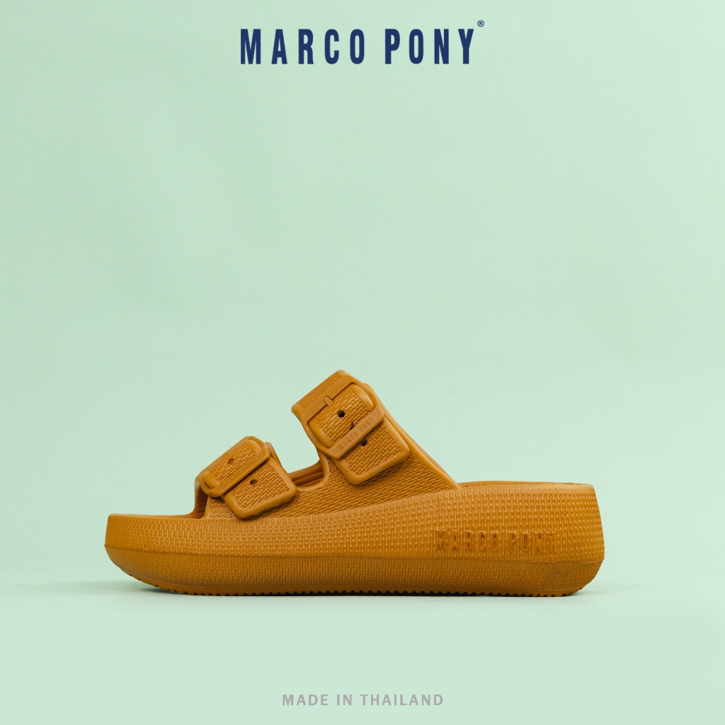 รูปภาพ 5