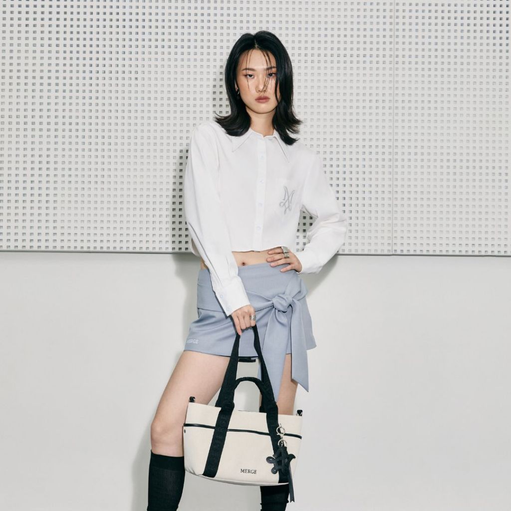 รูปภาพ 3