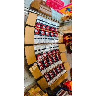 ตลับหมึก อิงค์เจ็ท HP 682 ดำ(BK) และ สี(CO) inkjet Original ของแท้100% ประกันศูนย์HP / Maruay_garment
