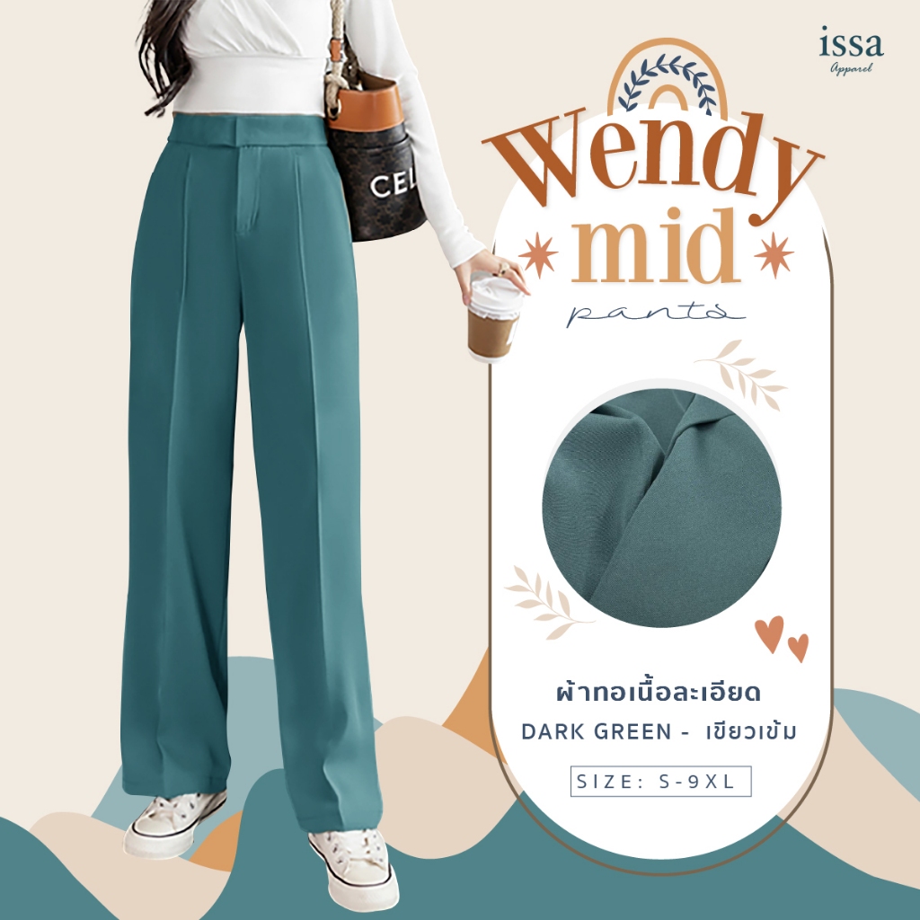 รูปภาพ 4