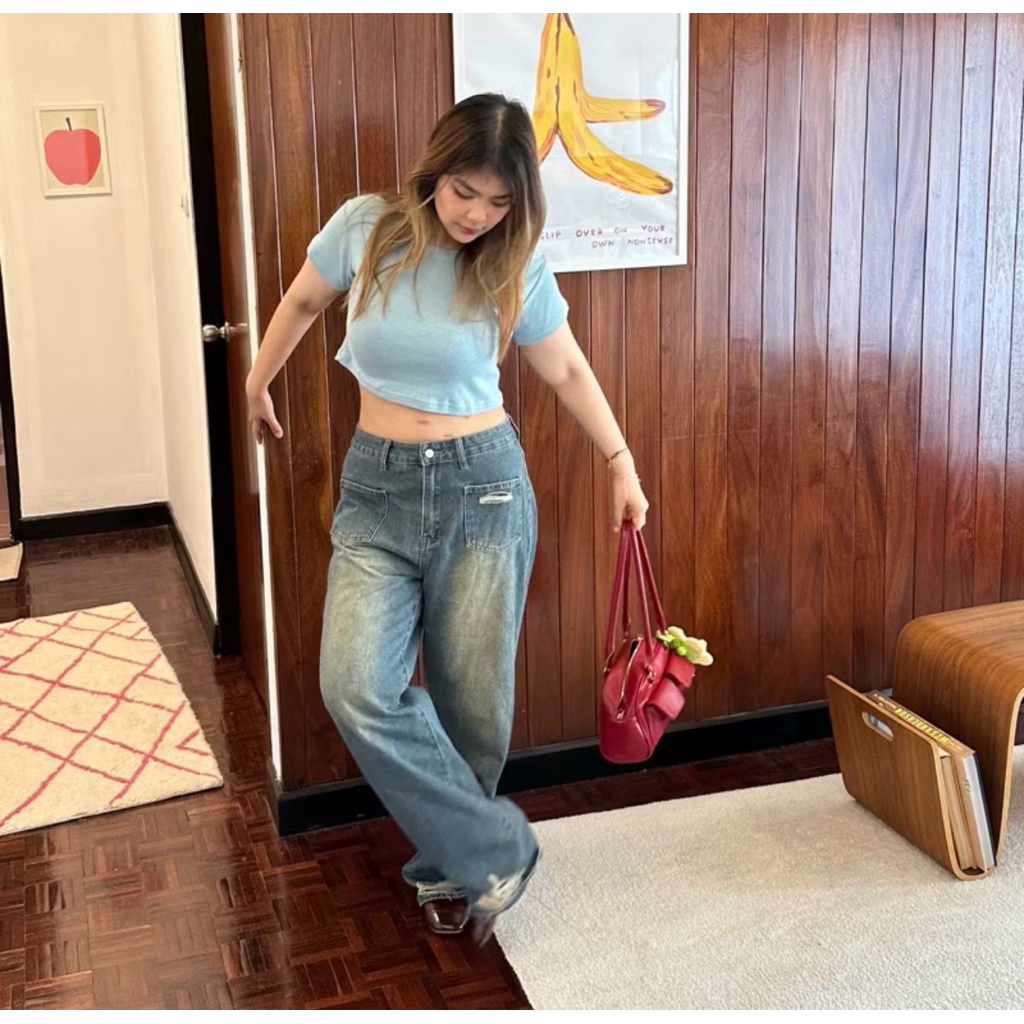 (uselikenew) ส่งต่อครอปmon2sun🩵🥣