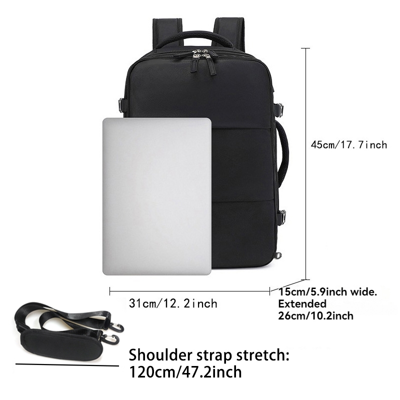 รูปภาพ 3