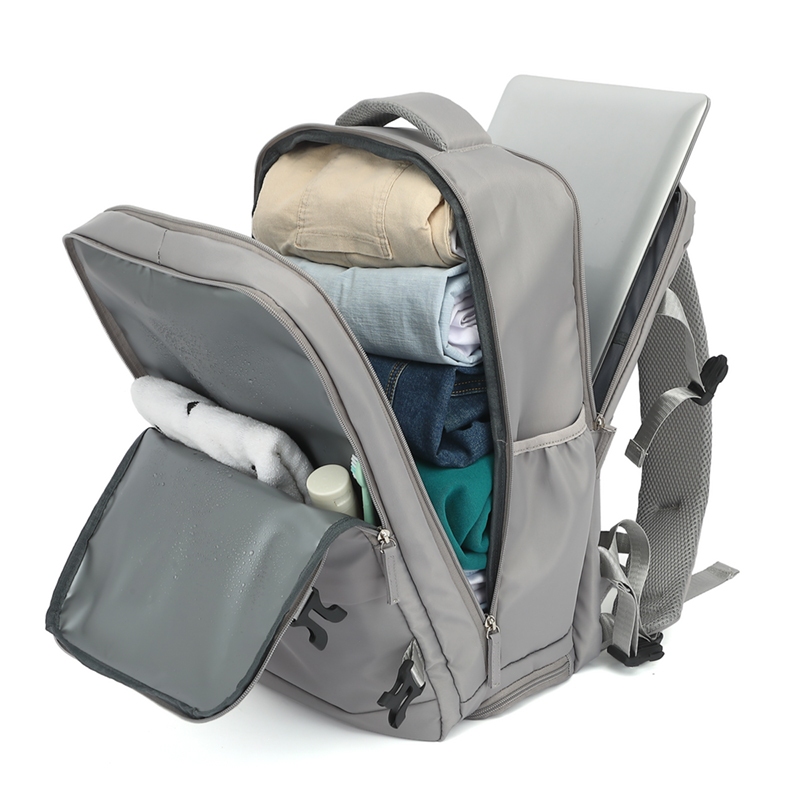 รูปภาพ 4