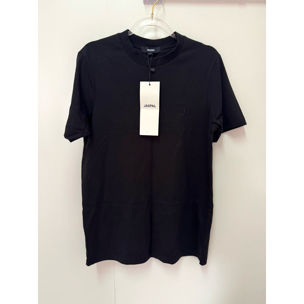 เสื้อยืดผู้ชาย Jaspal มือ 1 ของแท้ 100% #Size XS