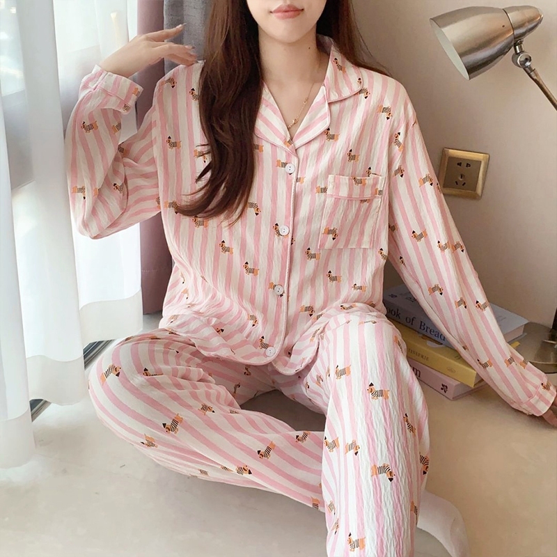 รูปภาพ 2