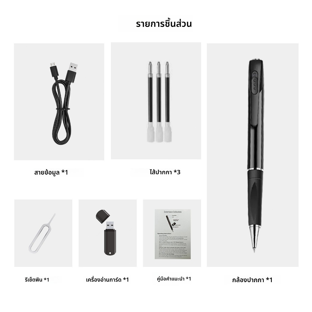 รูปภาพ 8