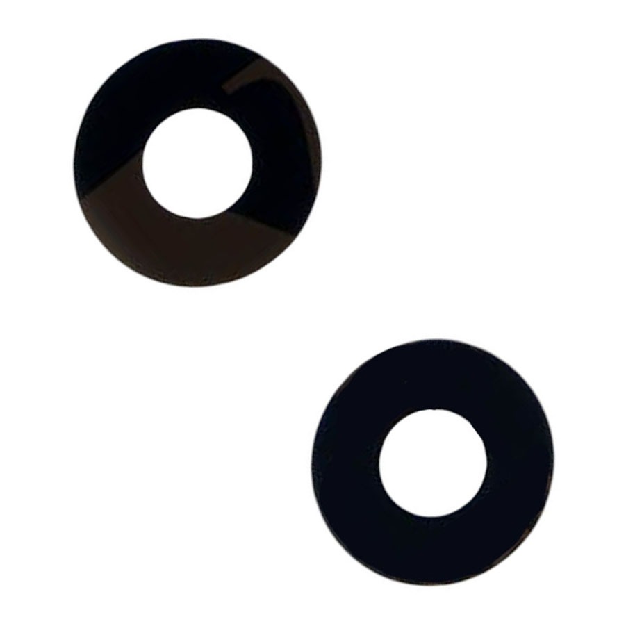 กระจกเลนส์กล้อง Xiaomi 14T Pro กระจกกล้องหลัง Xiaomi 14T Pro มี 2 ชิ้น