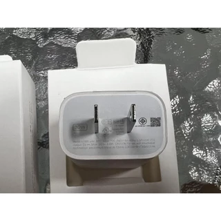 【รับประกัน 1 ปี】Fast Charging PD 30w c Type to L Type Fast สายชาร์จ + หัวชาร์จคุณภาพสูงเหมาะสําหรับ i6 i7 i8 x xr i11