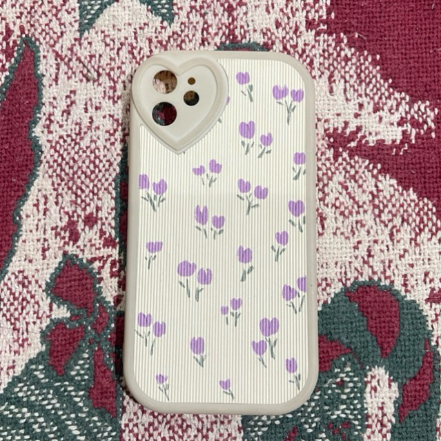 ส่งต่อเคสไอโฟน11 มือสอง