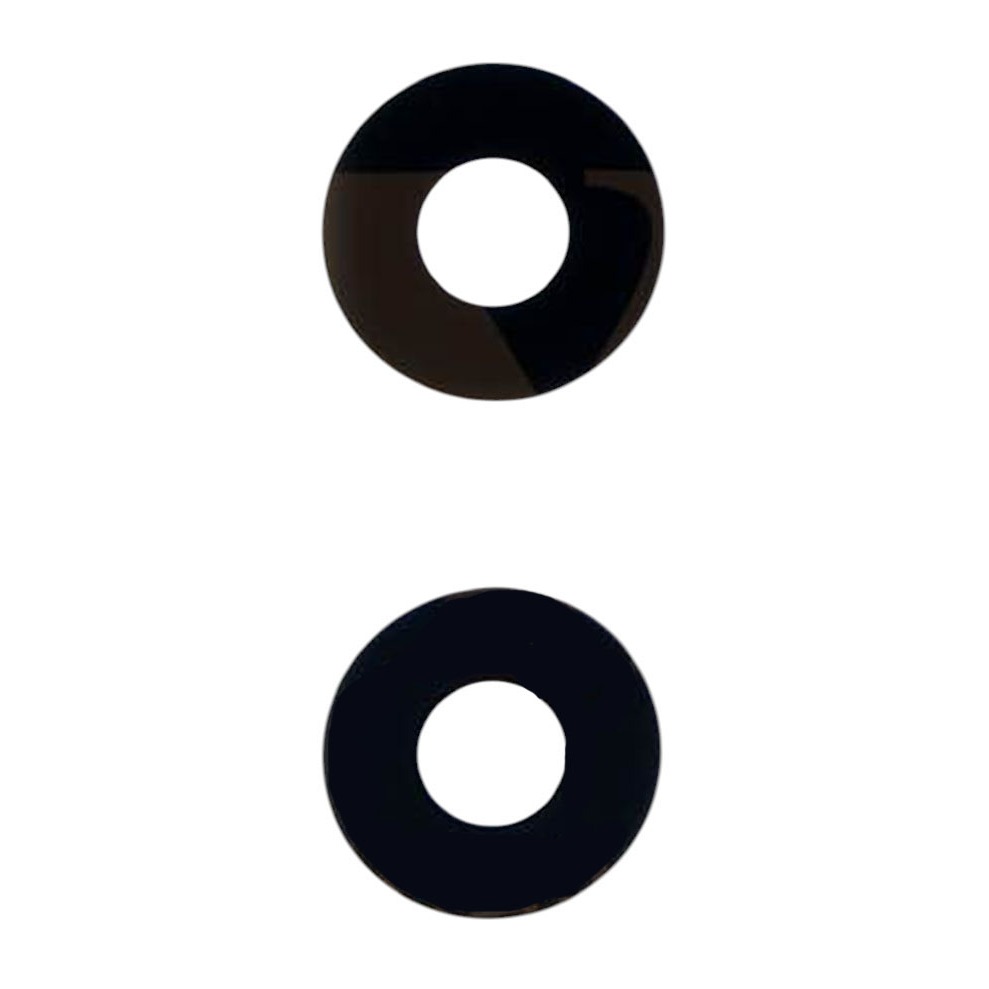 กระจกเลนส์กล้อง Xiaomi 14T Pro กระจกกล้องหลัง Xiaomi 14T Pro มี 2 ชิ้น