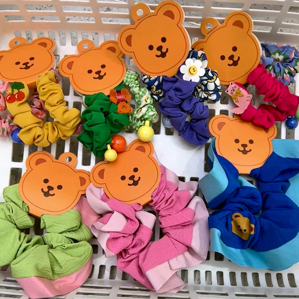 พวงกุญแจ Miniso x Wiggle Wiggle | เคส iPhone Miniso x Wiggle Wiggle แท้ 💯%