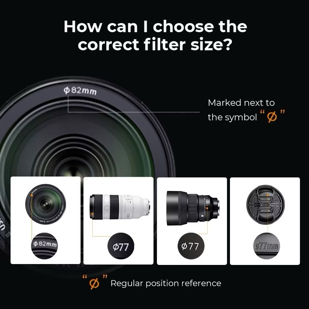 รูปภาพ 4