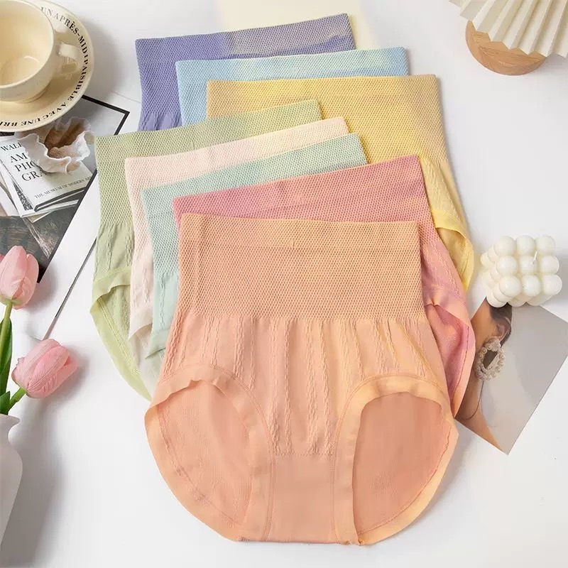 รูปภาพ 6