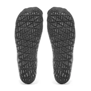 adidas ถุงเท้าสตูดิโอ / Studio Socks (1 คู่ / 1 Pair)