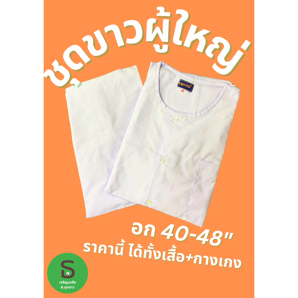 รูปภาพ 6