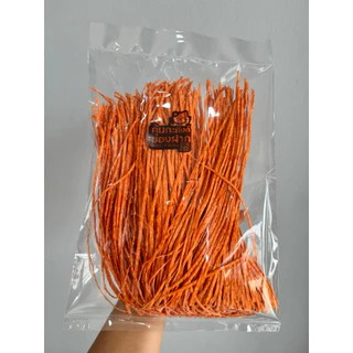 ทาโร่เส้นรส สไปซี่ 200 กรัม