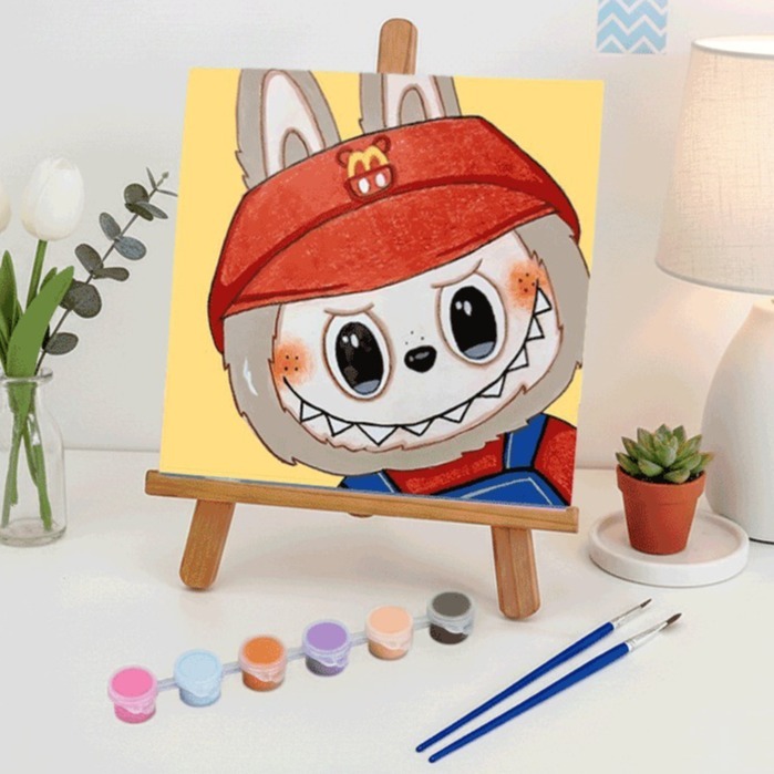 Thumbnail 7