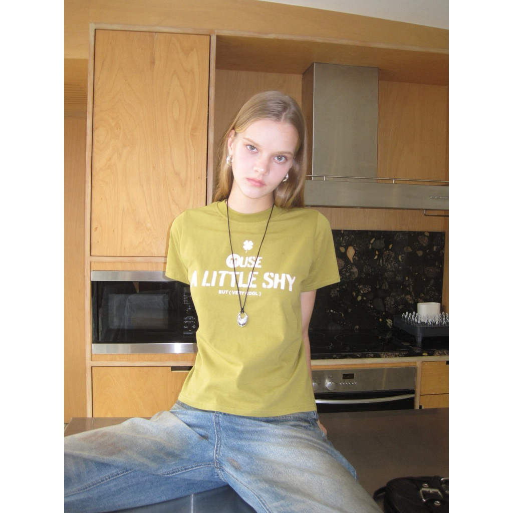 stylish.shop(SizeS).