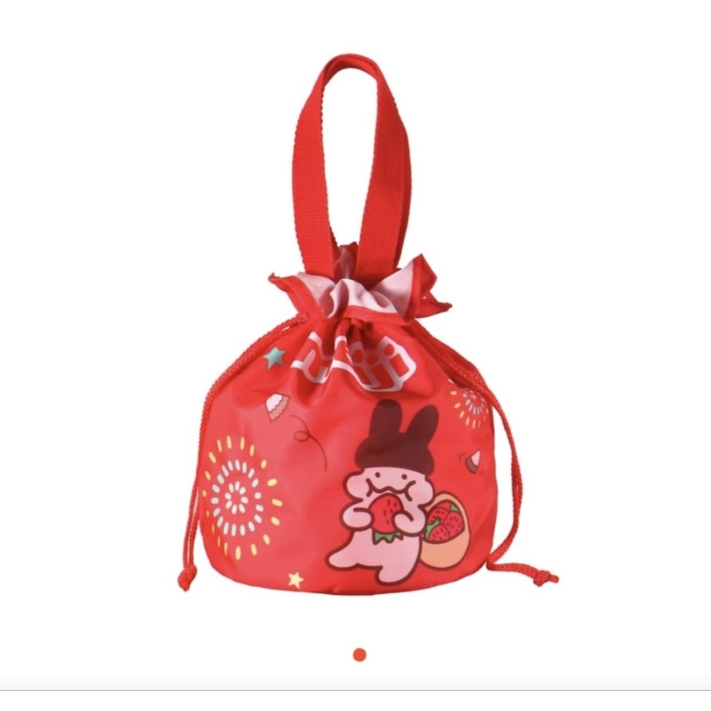 (สินค้าใหม่‼️)❤️เมจิอัพโรลสเปเชียลแพ็ค ช็อกโกแลต  126 กรัม (×6ซอง)