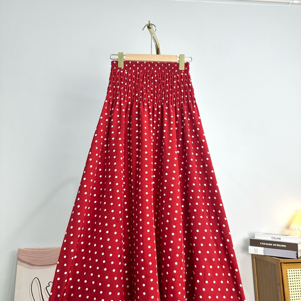 รูปภาพ 8