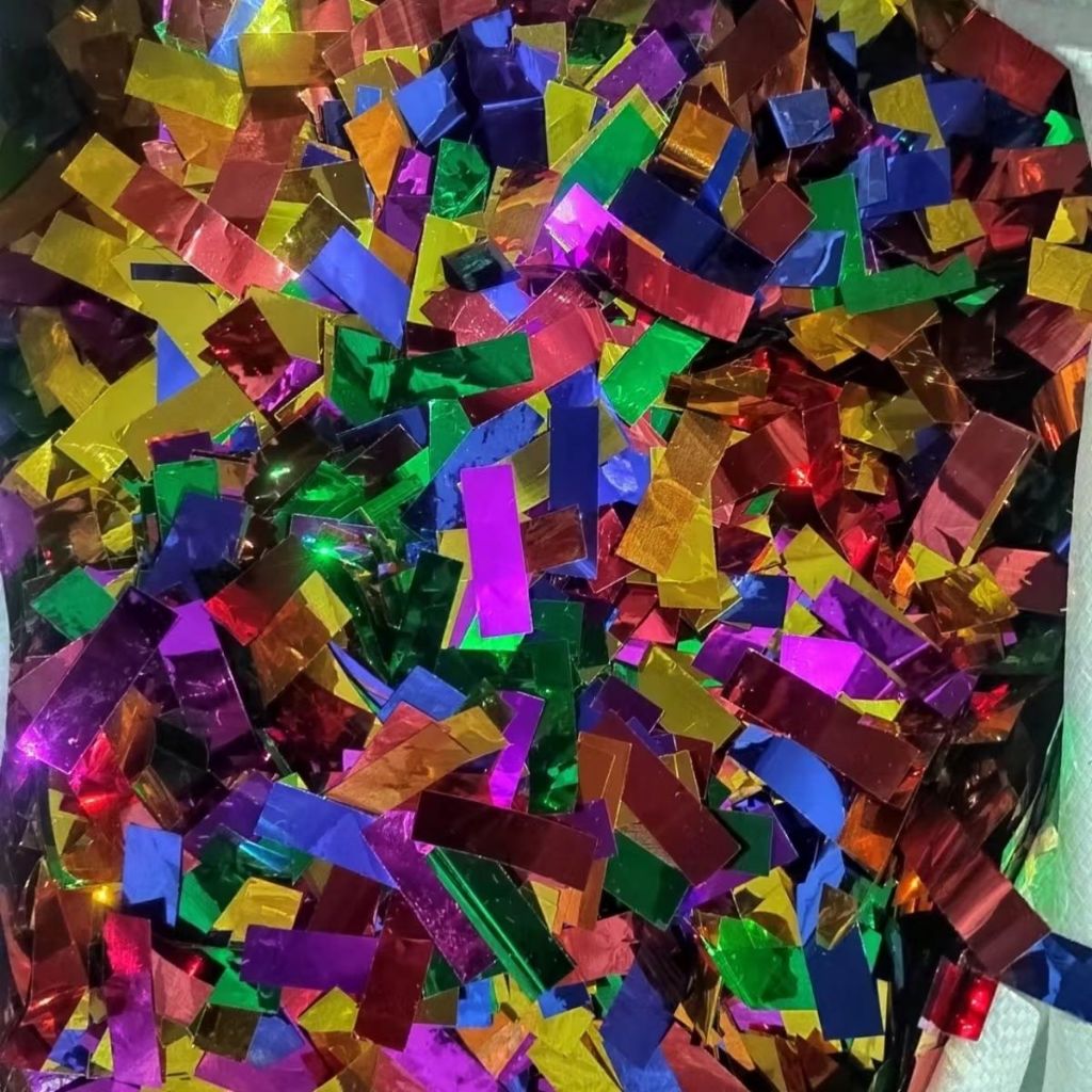 รูปภาพ 7