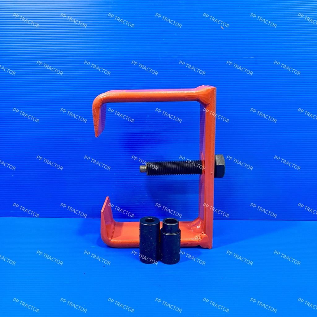 ตัวถอดโรเลอร์ DC105x,DC108x