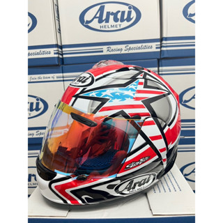 RR5 ลากุน่าเต็มใบ งาน 1:1 งานสวยที่สุดเหมือนสุดตอนนี้ วัสดุ …