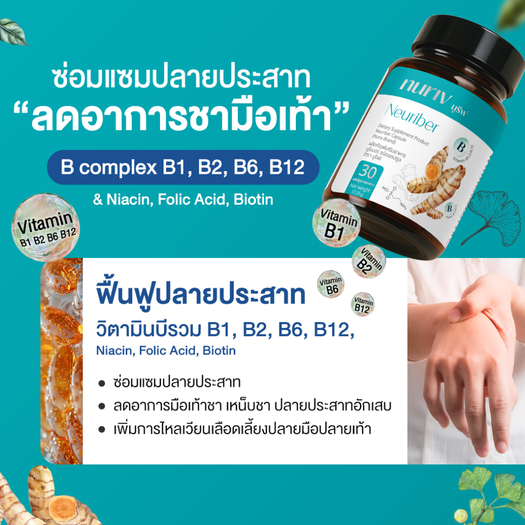 รูปภาพ 3