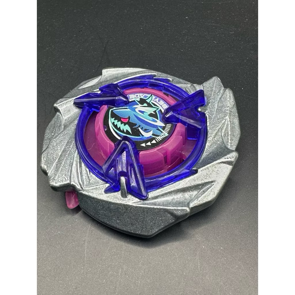 Beyblade X ของแท้‼️( Rare only) พร้อมส่ง