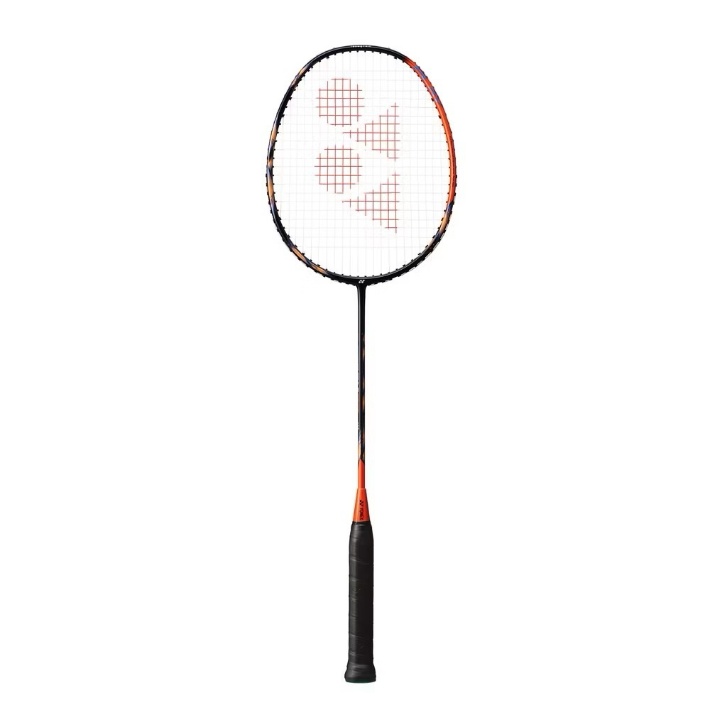 YONEX ไม้แบดมินตัน ASTROX 77 PLAY